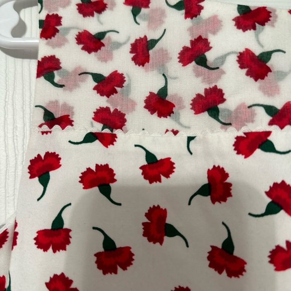 Oscar De La Renta Girls Dress 8y NWT from The Real real - Picture 4 of 6